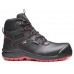 BASE B0895 BE-DRY MID S3 HRO CI WR SRC SU GEÇİRMEZ İŞ BOTU